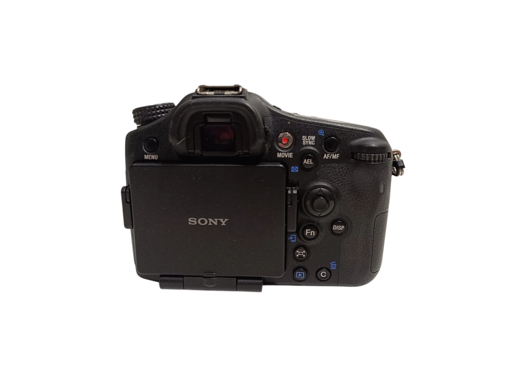 aparat-sony-alpha-77-ii-ilca-77m2-przekatna-ekranu-300