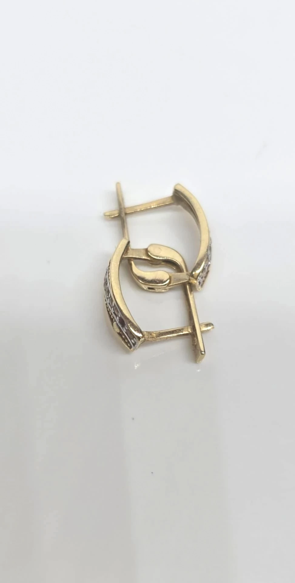 zlote-kolczyki-585-rodzaj-zapiecia-2207-4