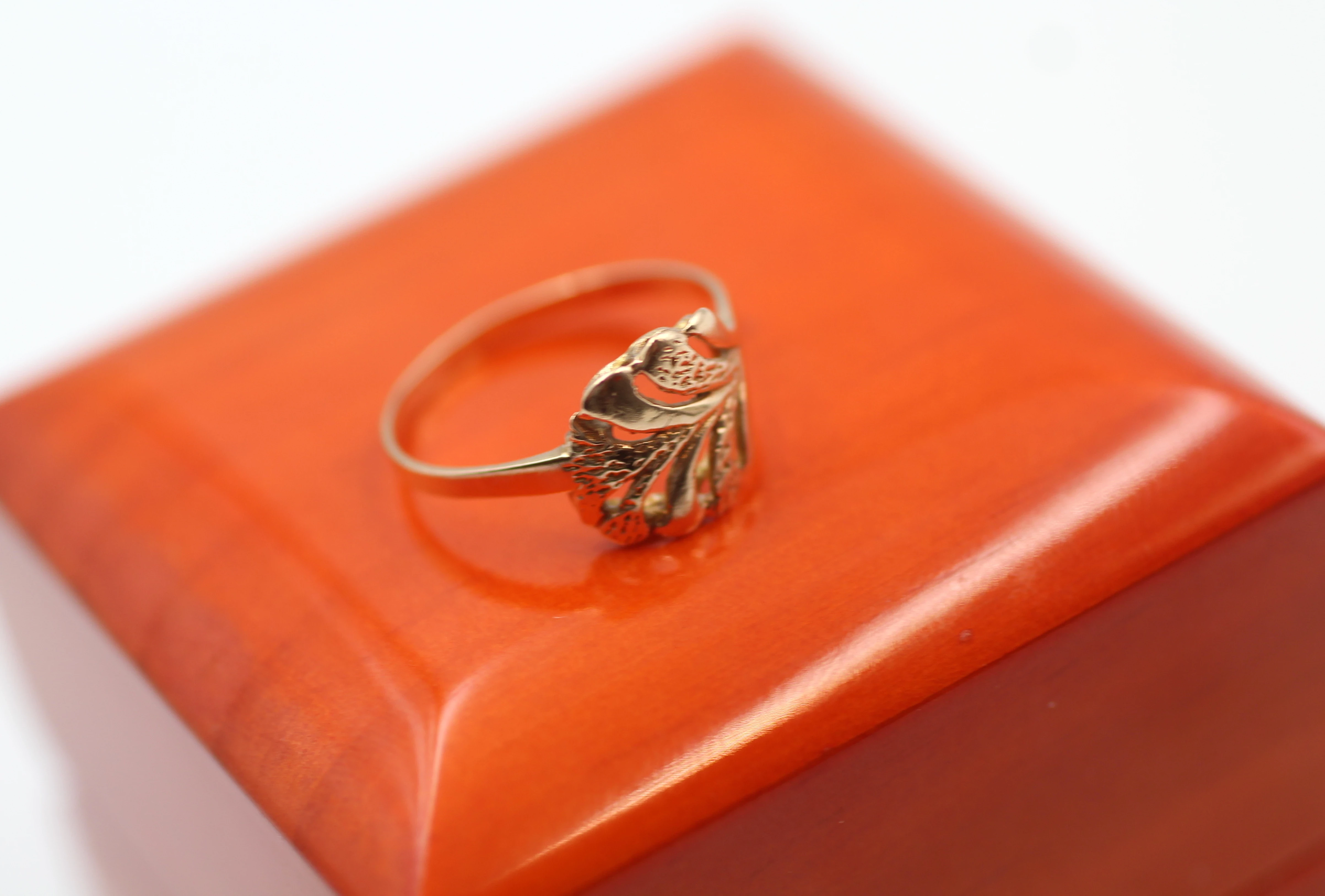 zloty-pierscionek-p585-r18-w-184g-stan-11323-2