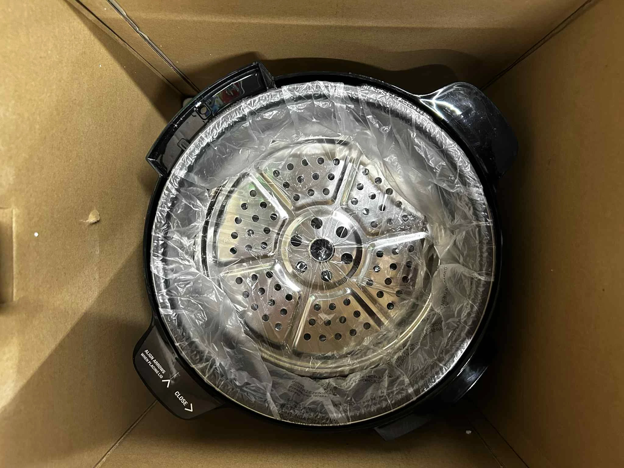 szybkowar-werwe-cucinando-pojemnosc-5600