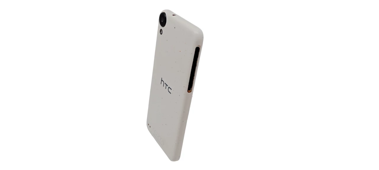 telefon-htc-desire-630-przekatna-ekranu-500