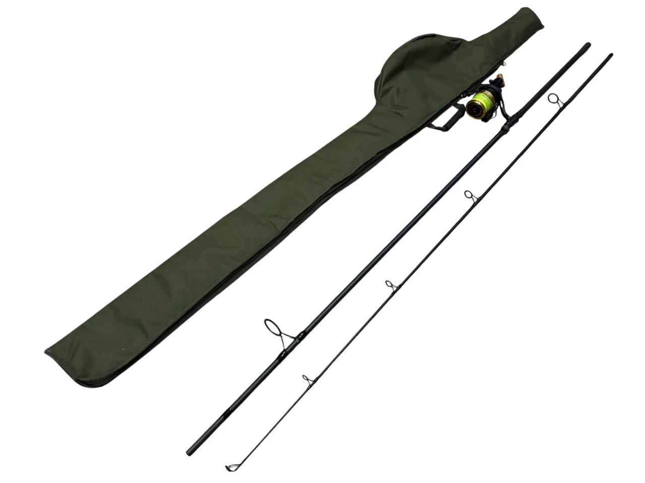 wedka-karpiowa-sonik-dominatorx-rs-13ft-kolowrotek-crosscast-45-scw-dluga-45b-swidnica