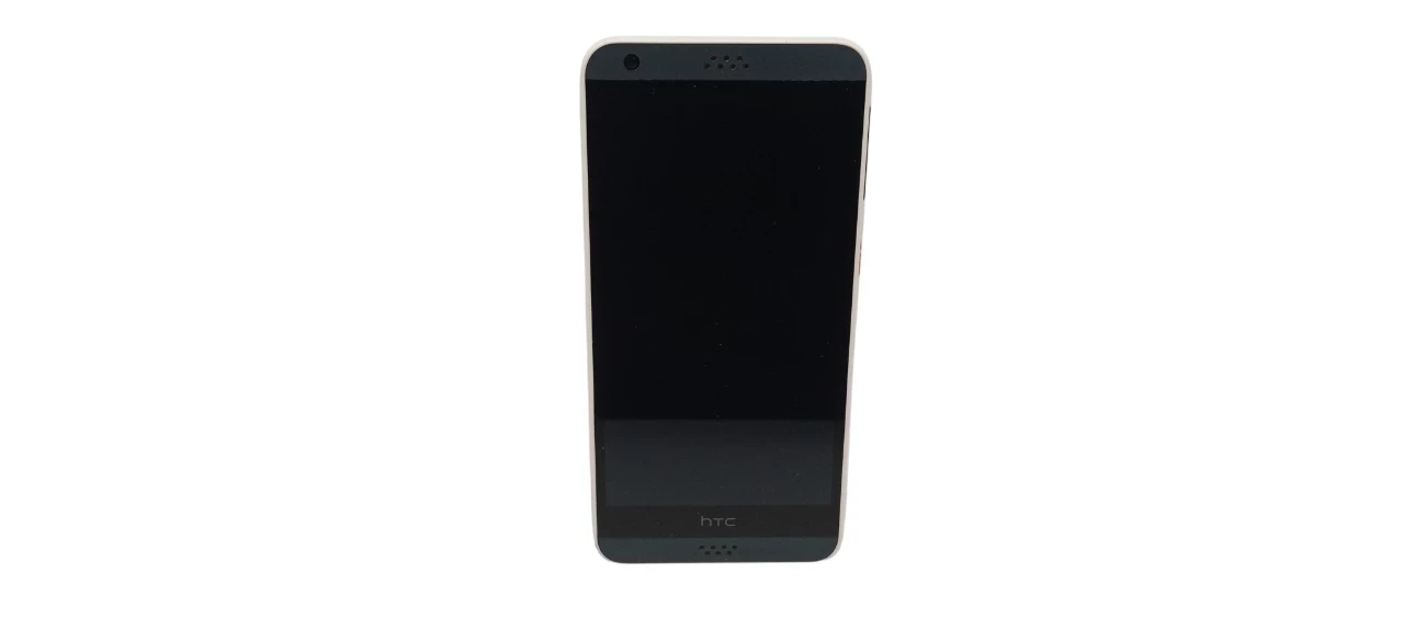 telefon-htc-desire-630-opolska-10-tarnowskie-gory