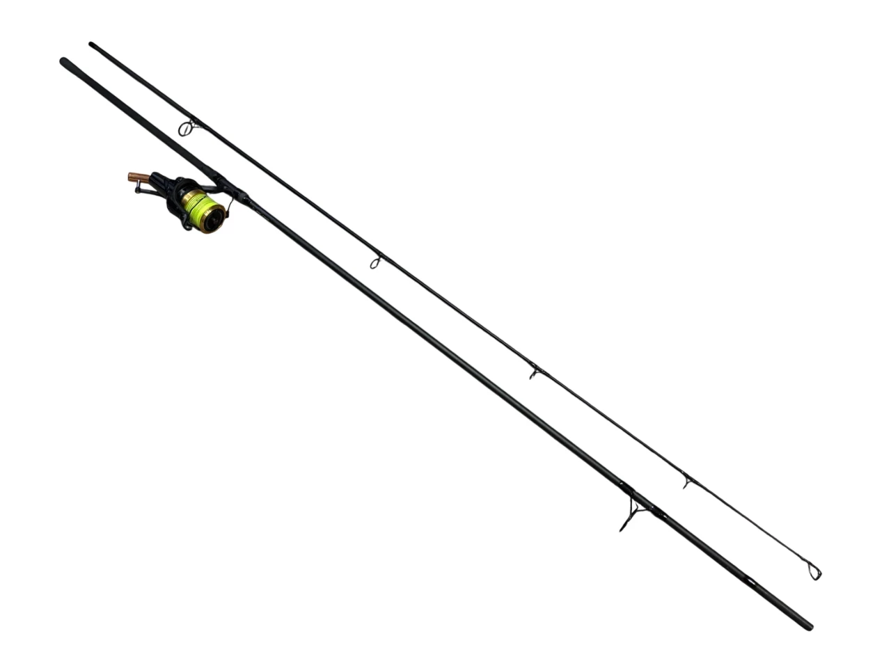 wedka-karpiowa-sonik-dominatorx-rs-13ft-kolowrotek-crosscast-45-scw-ean-gtin-5055279519352