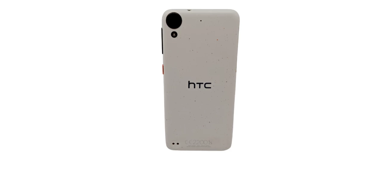 telefon-htc-desire-630-kod-producenta-26