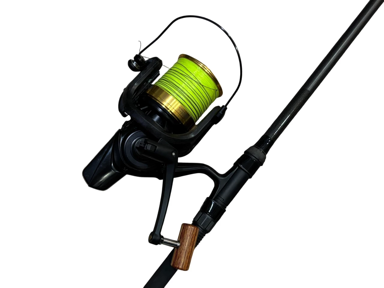 wedka-karpiowa-sonik-dominatorx-rs-13ft-kolowrotek-crosscast-45-scw-kod-producenta-ac0046