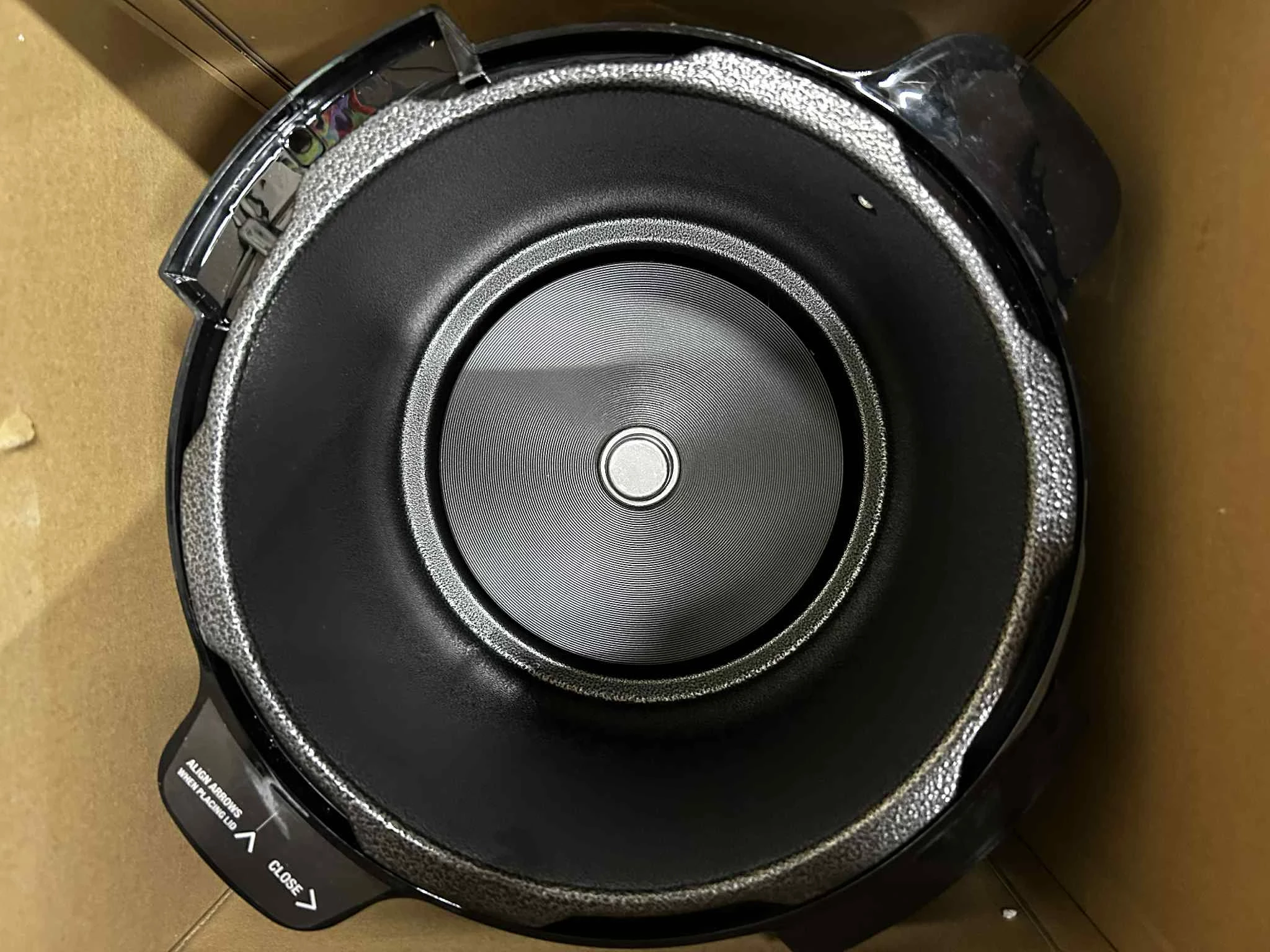 szybkowar-werwe-cucinando-moc-100000