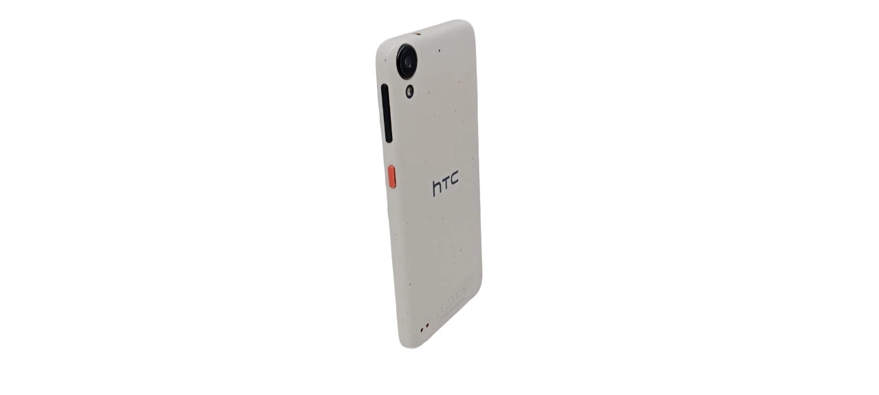 telefon-htc-desire-630-typ-202685-212929
