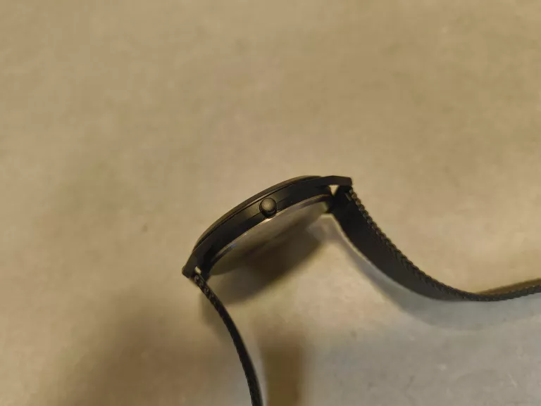 ZEGAREK MĘSKI SKAGEN SKW6422