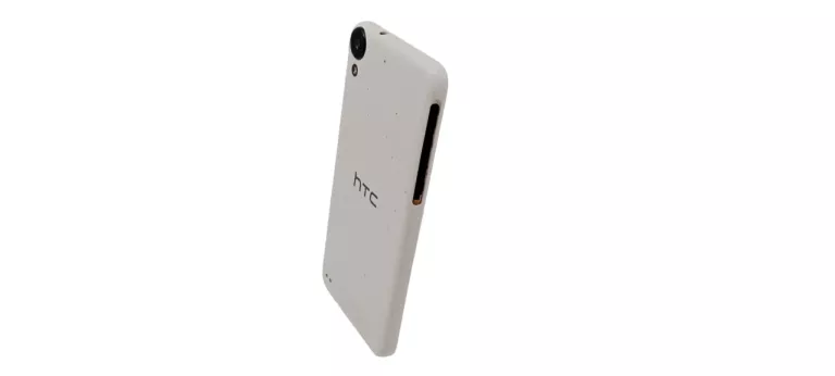 telefon-htc-desire-630-przekatna-ekranu-500