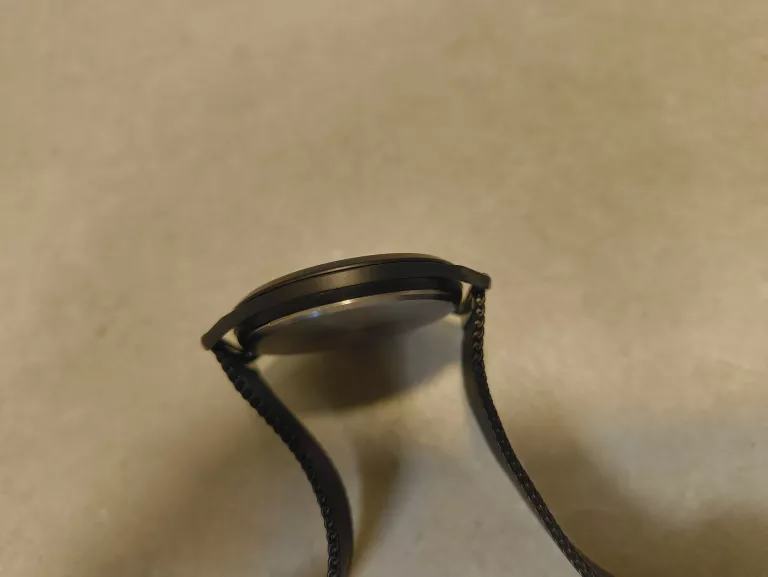 ZEGAREK MĘSKI SKAGEN SKW6422