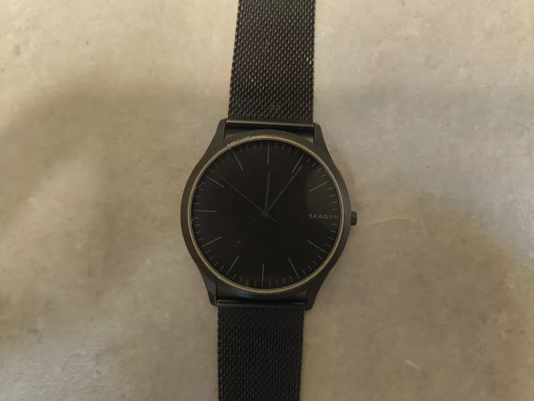 ZEGAREK MĘSKI SKAGEN SKW6422