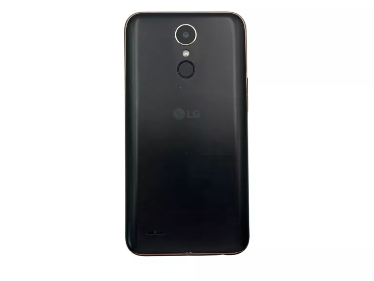TELEFON LG K10 M250E 2/16 GB 5,3" 2800MAH