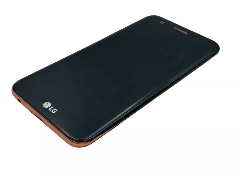 TELEFON LG K10 M250E 2/16 GB 5,3" 2800MAH