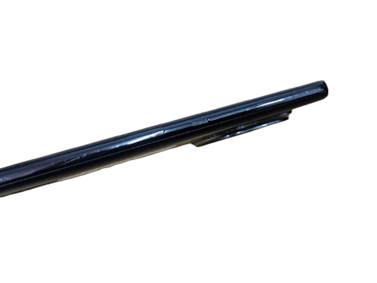 TELEFON REDMI  NOTE 14 PRO+ 5G 512/12 GB