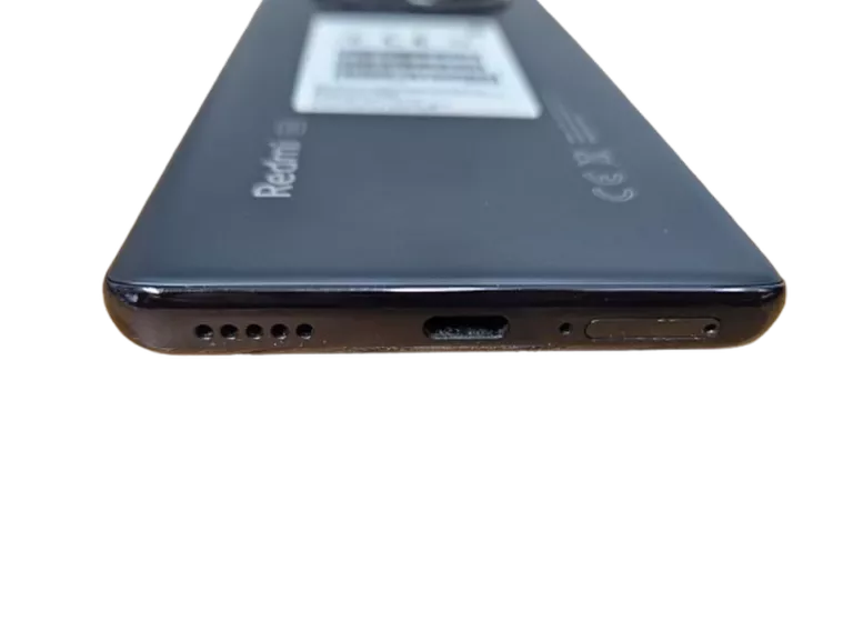 TELEFON REDMI  NOTE 14 PRO+ 5G 512/12 GB