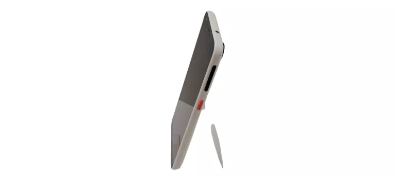 telefon-htc-desire-630-stan-11323-2