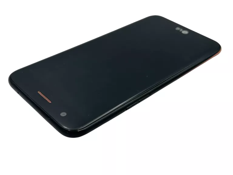 TELEFON LG K10 M250E 2/16 GB 5,3" 2800MAH