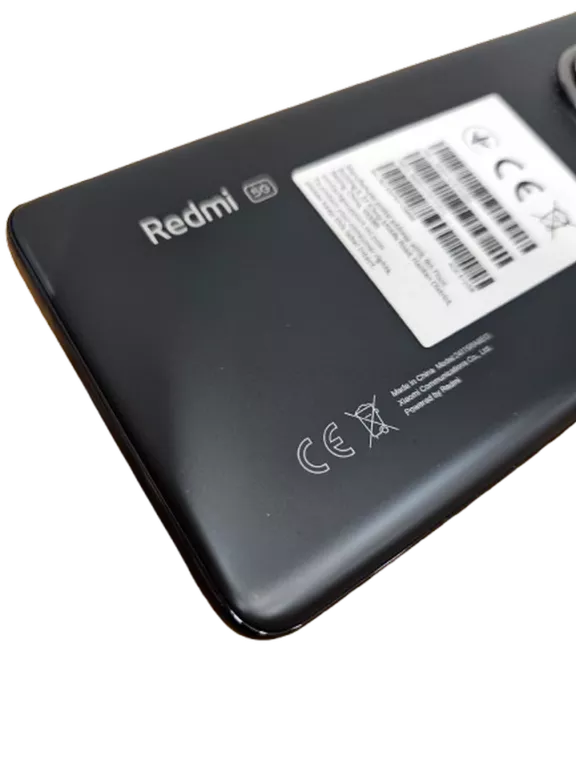 TELEFON REDMI  NOTE 14 PRO+ 5G 512/12 GB