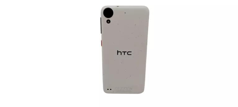 telefon-htc-desire-630-kod-producenta-26