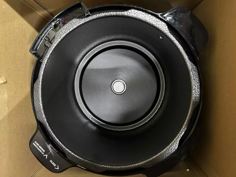 szybkowar-werwe-cucinando-moc-100000