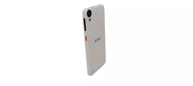 telefon-htc-desire-630-typ-202685-212929
