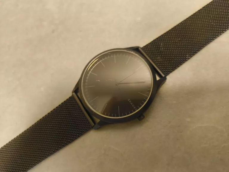 ZEGAREK MĘSKI SKAGEN SKW6422