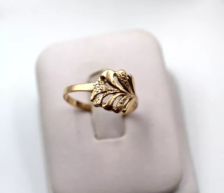 zloty-pierscionek-p585-r18-w-184g-rodzaj-2205-2