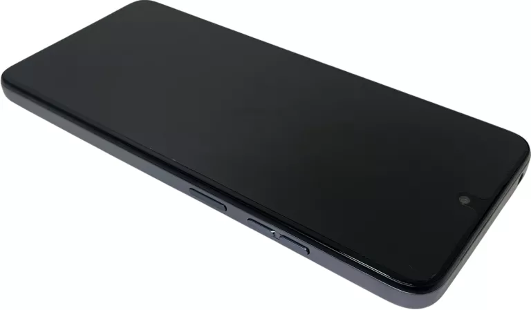 MOTOROLA MOTO G15 POWER 8/256GB | 6,5" IPS LCD 90HZ | 6000MAH