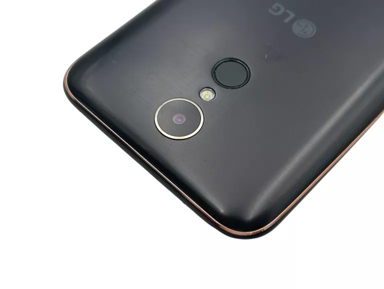 TELEFON LG K10 M250E 2/16 GB 5,3" 2800MAH