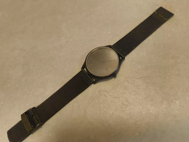 ZEGAREK MĘSKI SKAGEN SKW6422