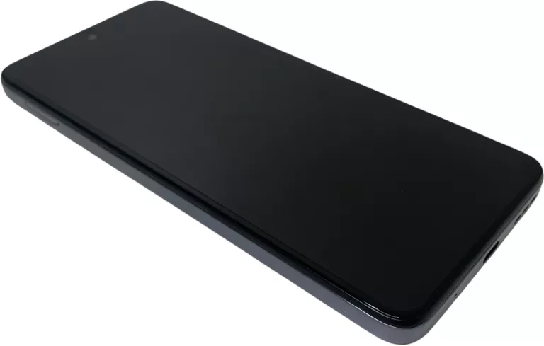 MOTOROLA MOTO G15 POWER 8/256GB | 6,5" IPS LCD 90HZ | 6000MAH