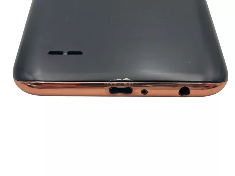 TELEFON LG K10 M250E 2/16 GB 5,3" 2800MAH