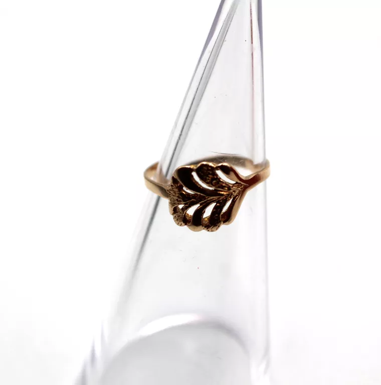 zloty-pierscionek-p585-r18-w-184g-material-15835-2