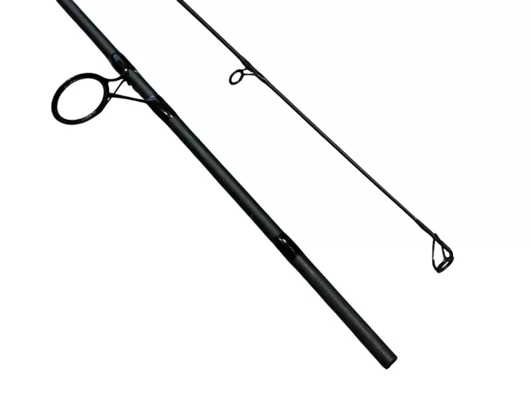 WĘDKA KARPIOWA SONIK DOMINATORX RS 13FT + KOŁOWROTEK CROSSCAST 45 SCW
