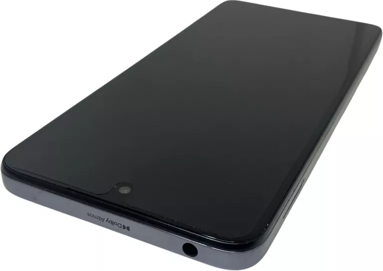 MOTOROLA MOTO G15 POWER 8/256GB | 6,5" IPS LCD 90HZ | 6000MAH