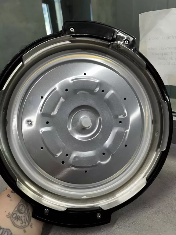 szybkowar-werwe-cucinando-kod-producenta-8595631036921