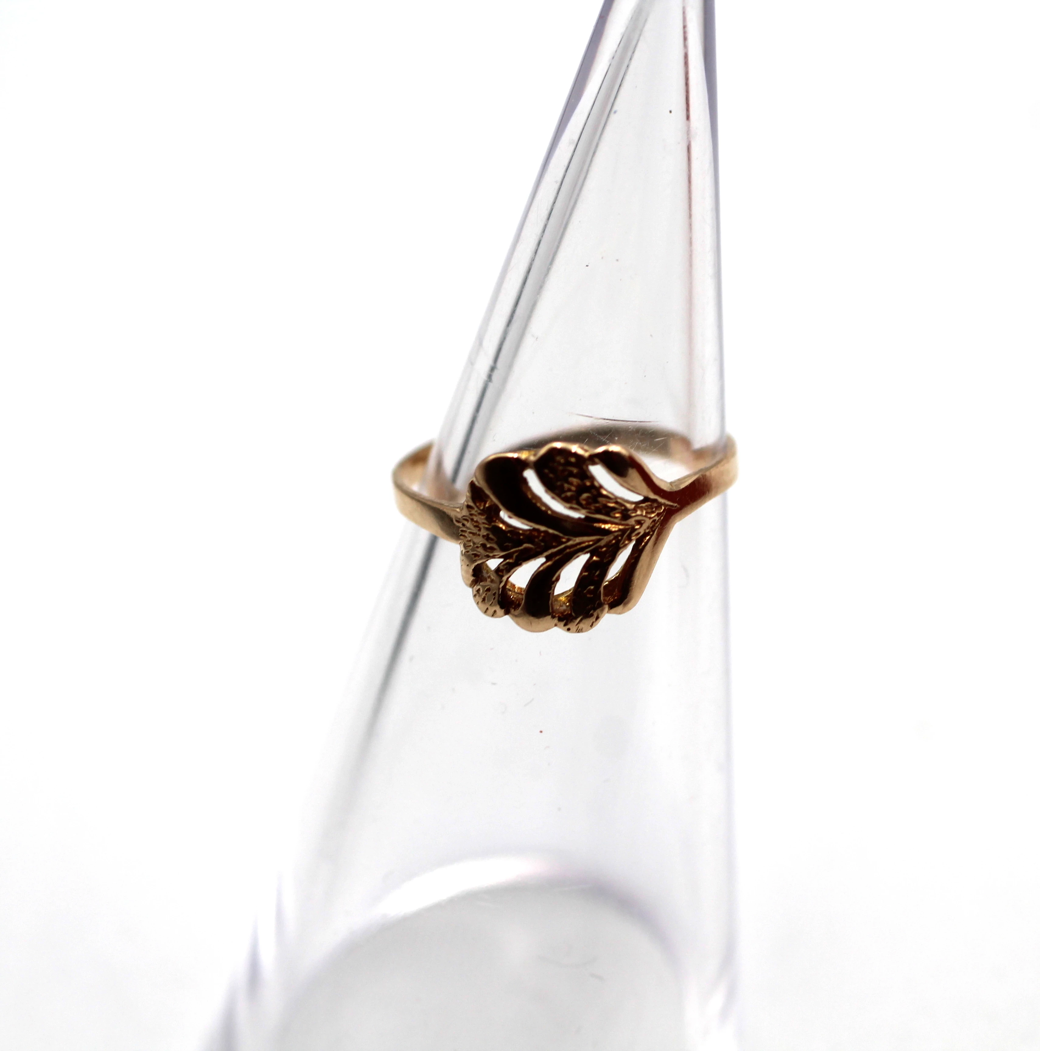 zloty-pierscionek-p585-r18-w-184g-material-15835-2