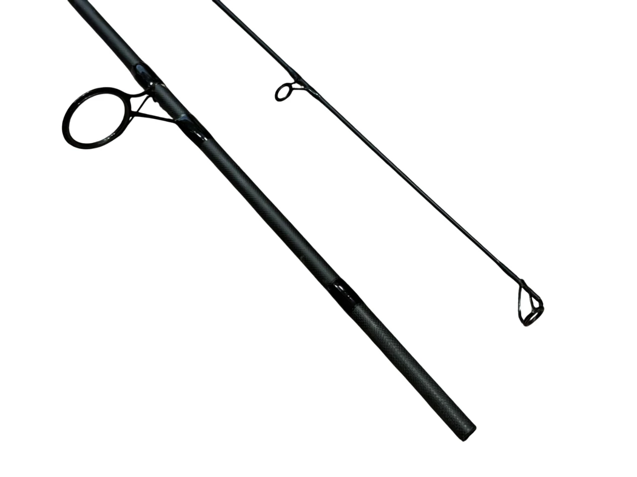 wedka-karpiowa-sonik-dominatorx-rs-13ft-kolowrotek-crosscast-45-scw-stan-11323-2