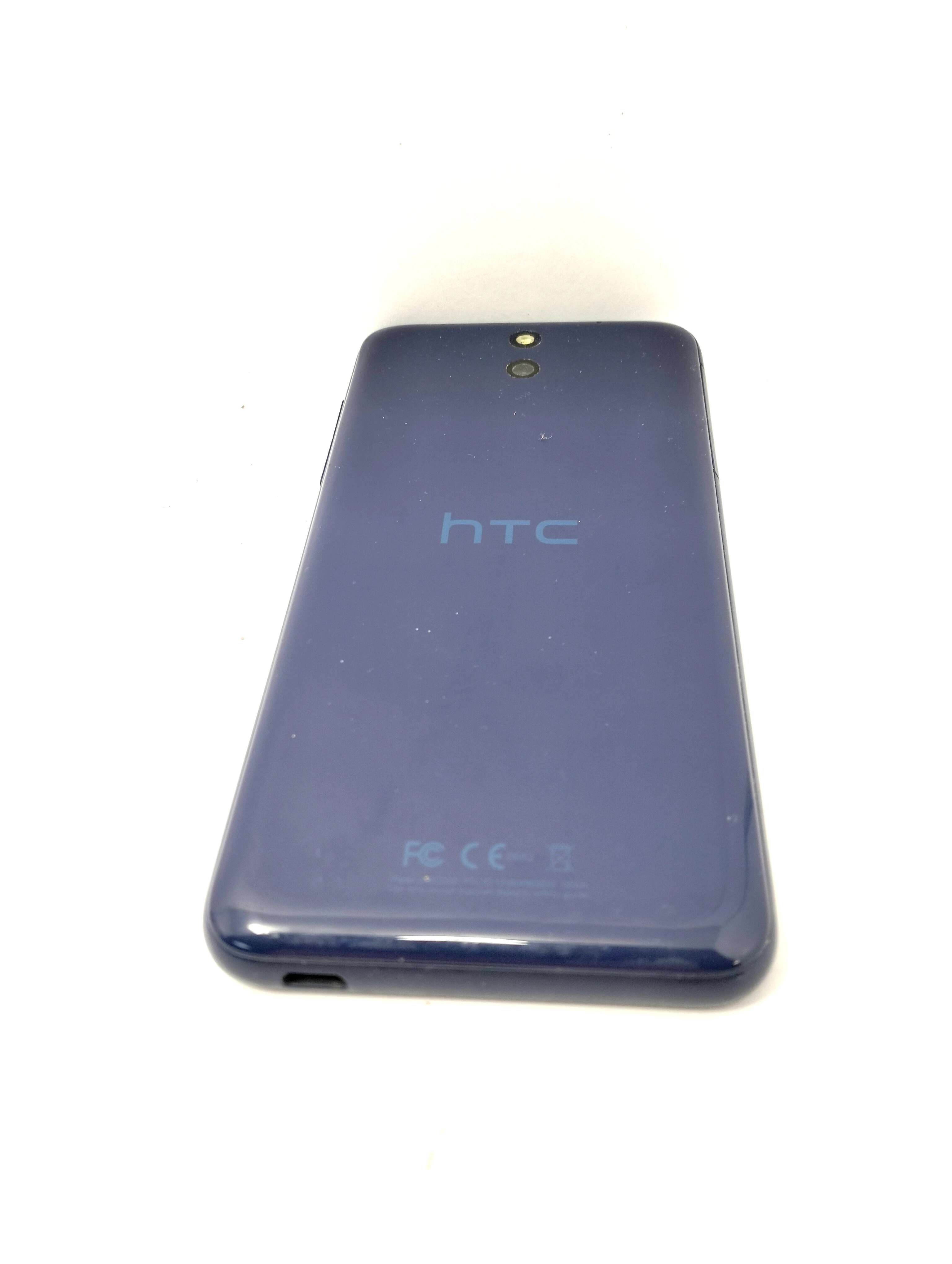 telefon-htc-desire-610-kod-producenta-htc-desire-d610n