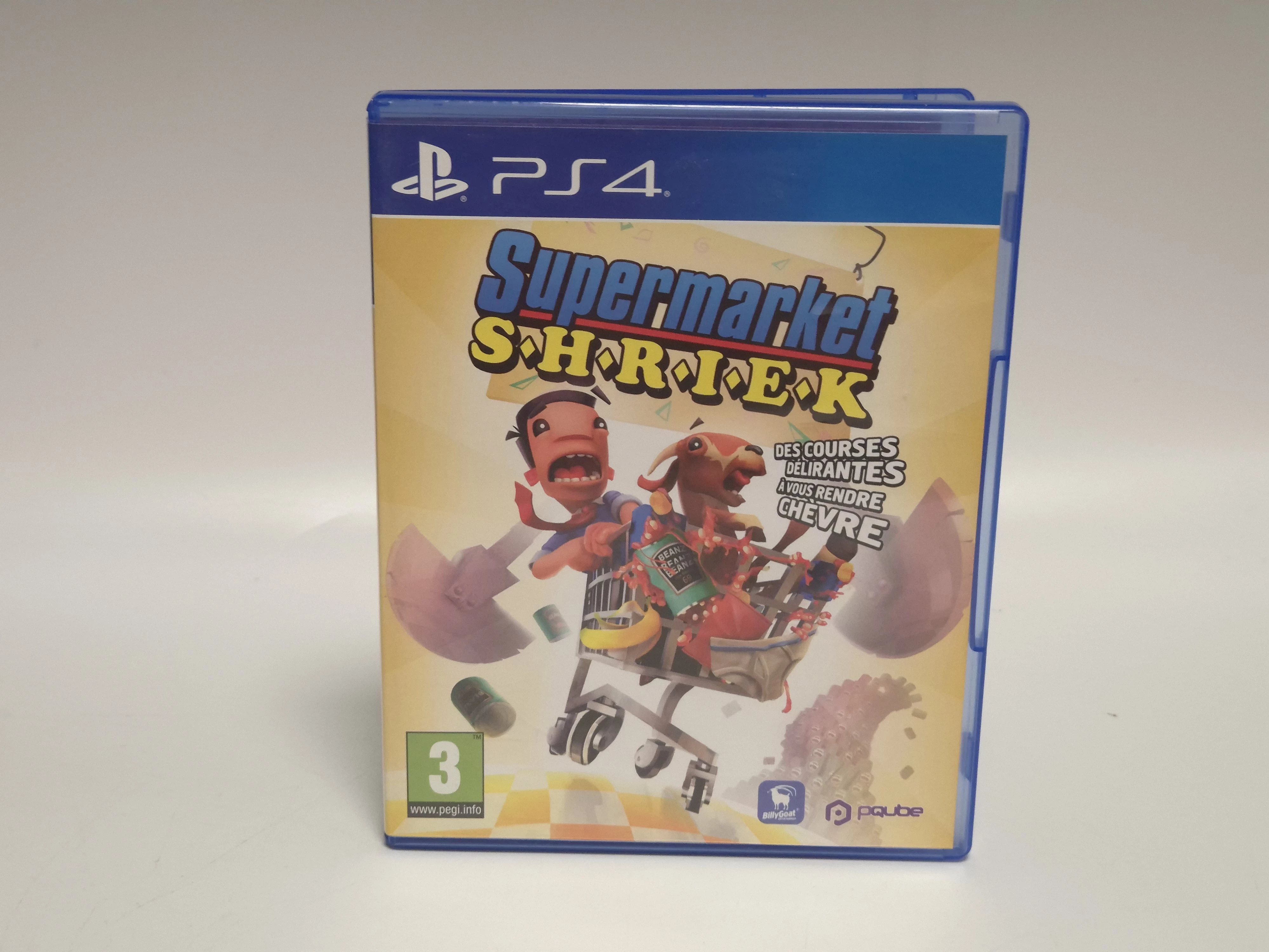 gra-ps4-supermarket-shriek-jutrzenki-24-c-bielsko-biala-bis