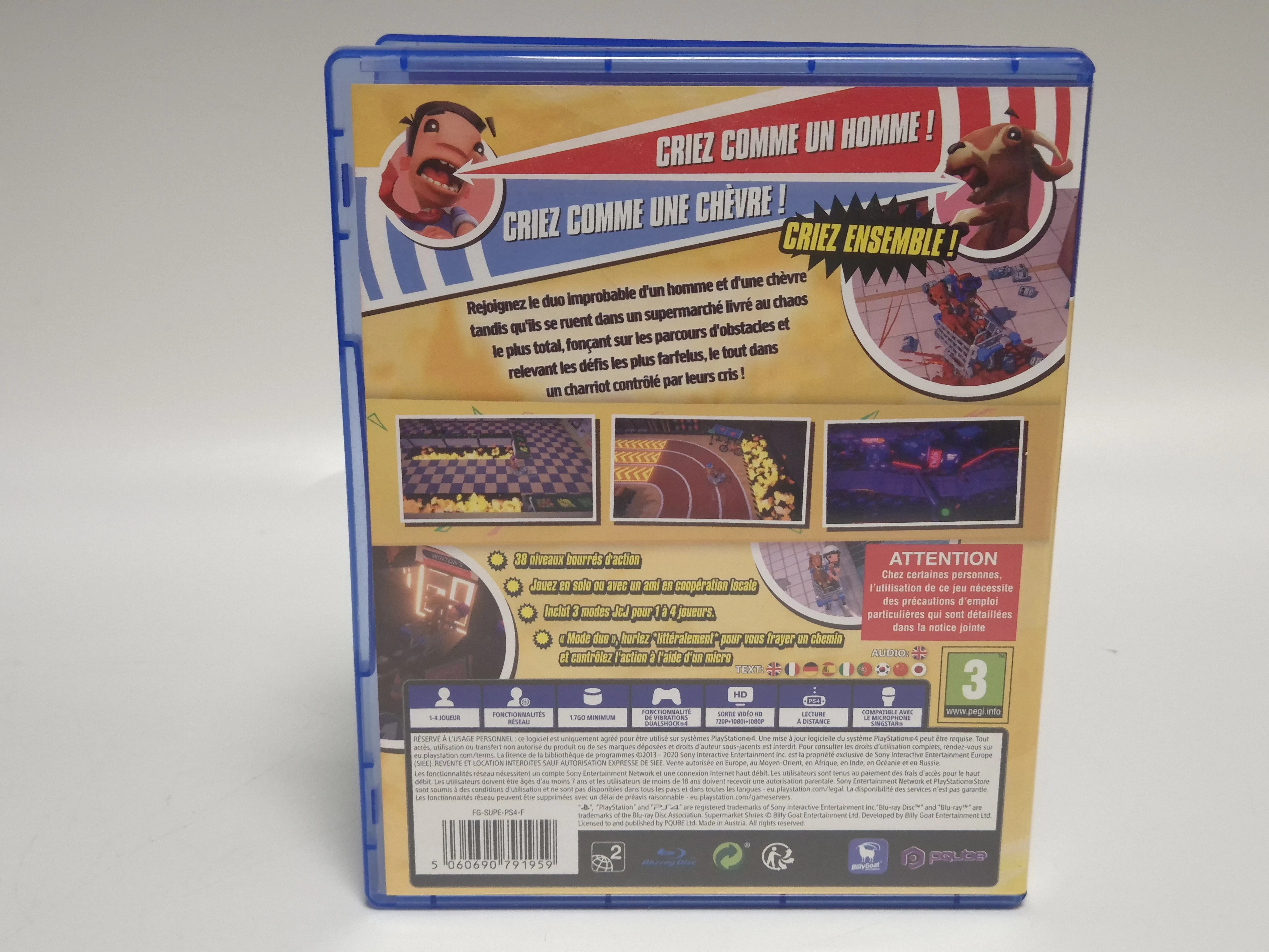 gra-ps4-supermarket-shriek-ean-gtin-5060690791959