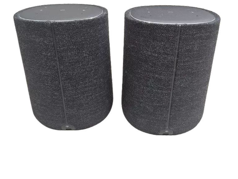 GŁOŚNIKI  HARMAN KARDON CITATION ONE DUO