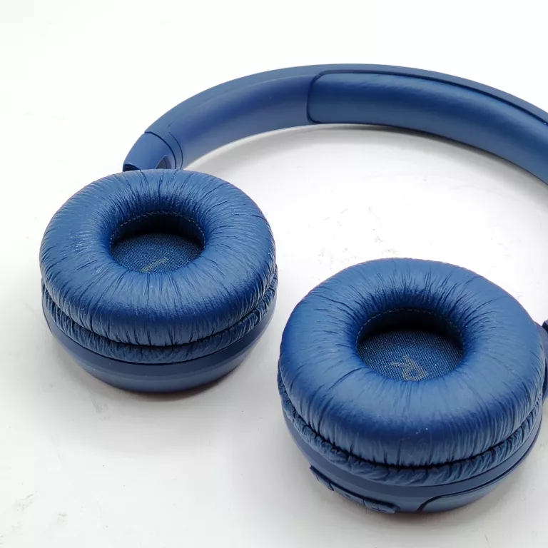 SŁUCHAWKI JBL TUNE 510BT