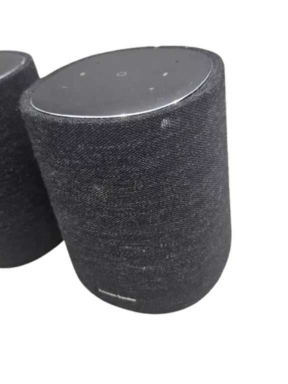 GŁOŚNIKI  HARMAN KARDON CITATION ONE DUO
