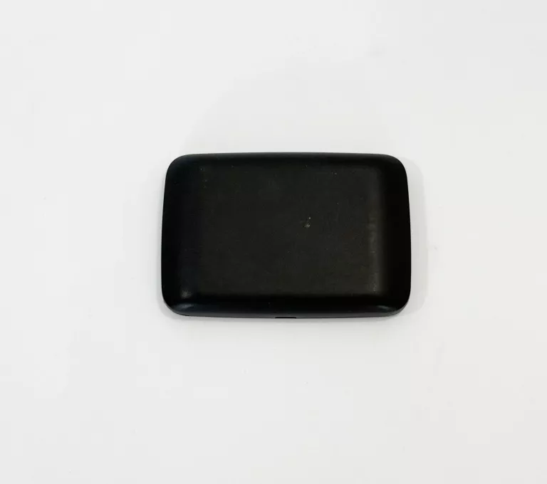 ROUTER ALCATEL LINK ZONE 4G (MW40V2AP3PL3)