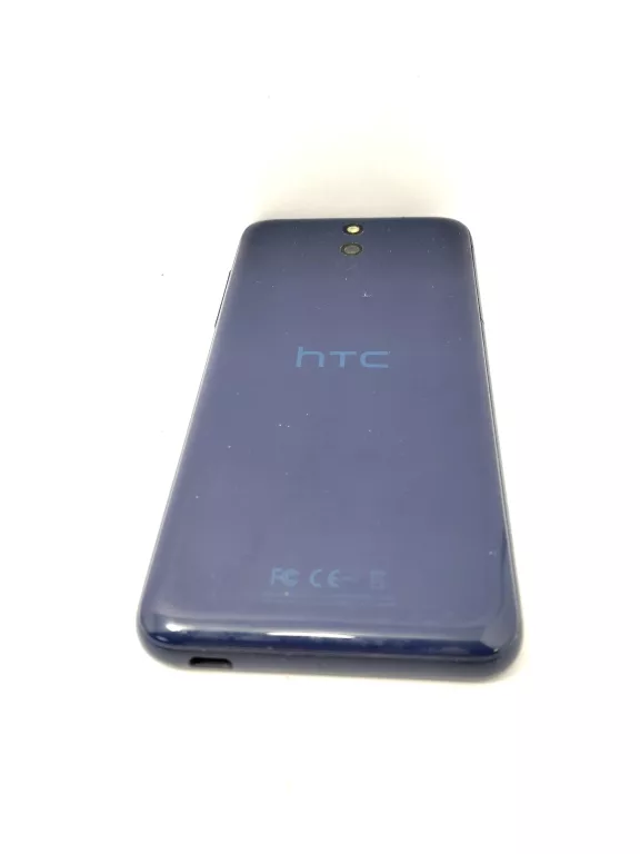 TELEFON HTC DESIRE 610