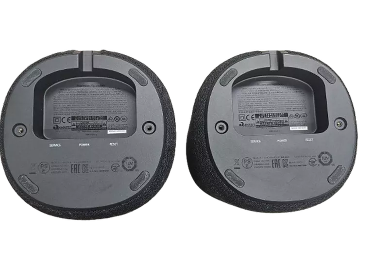 GŁOŚNIKI  HARMAN KARDON CITATION ONE DUO