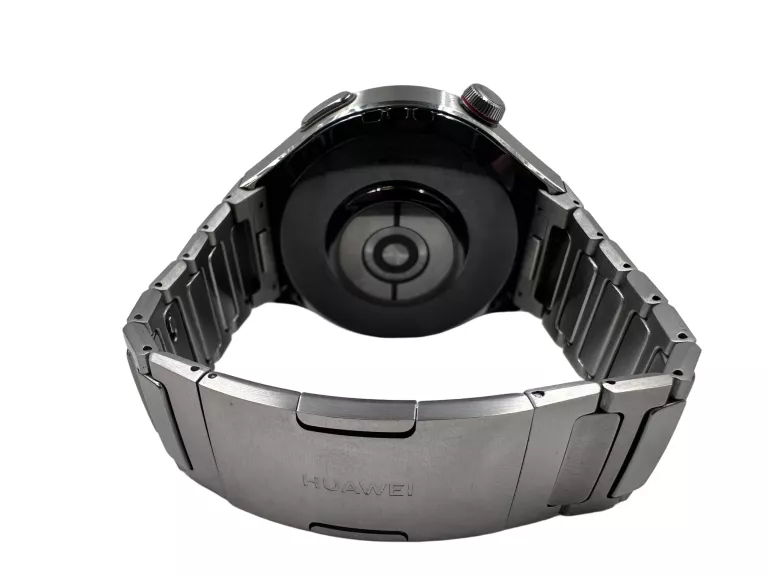 SMARTWATCH HUAWEI WATCH 4 PRO SPACE EDITION MDS-AL00 49 MM LTE GW.06.2026R