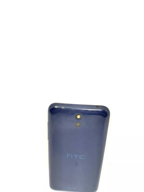 TELEFON HTC DESIRE 610
